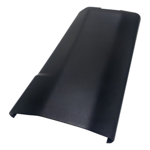 Acabamento Sup Coluna Direita Jeep Commander 2025 609437520