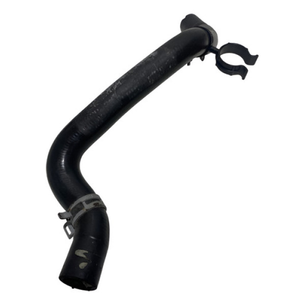 Mangueira Ar Quente Renault Sandero 1.6 2018 924000918r