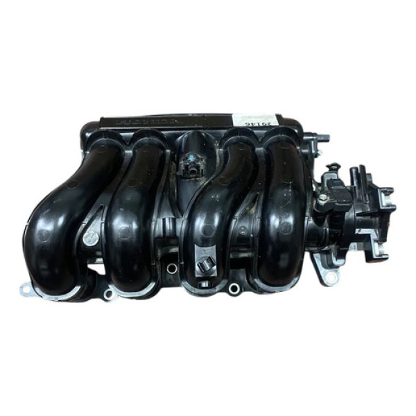 Coletor Admissão Honda Hrv 1.5 16v 2023 2024 2025