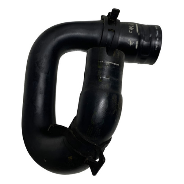 Mangueira Respiro Motor Gm Prisma/onix 2018 24579150