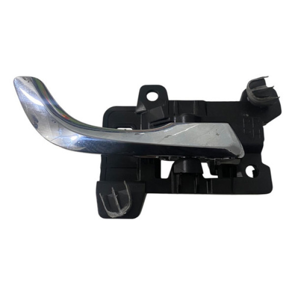 Maçaneta Interna Diant Direita Hyundai Hb20 2020 82623r1000