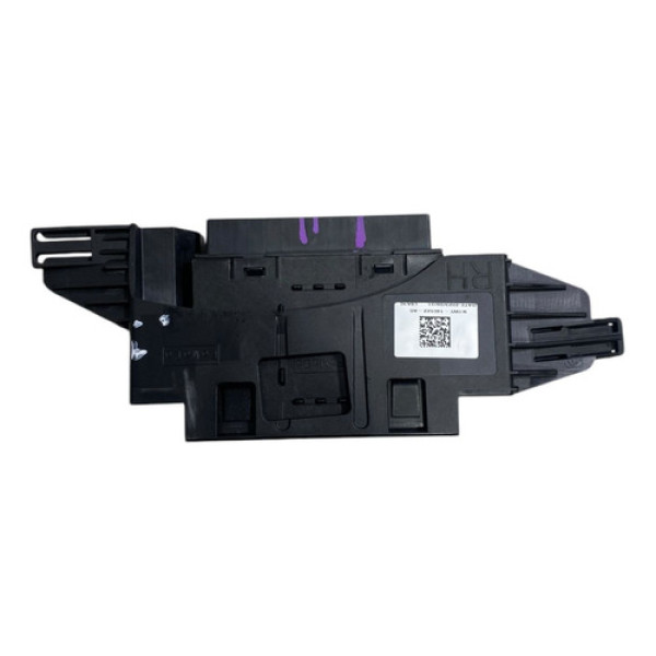 Módulo Porta Diant Direita Ford Ranger 2024 Mu5t14b533af