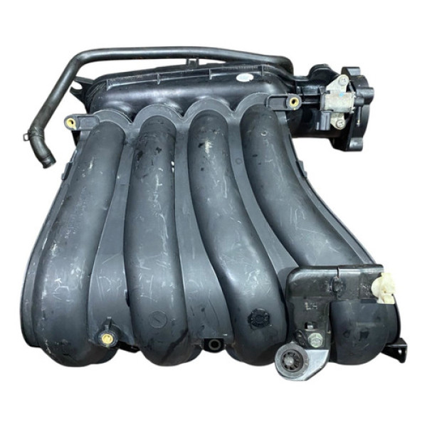 Coletor De Admissao Nissan Tiida/livina 1.8 2014 14001el01