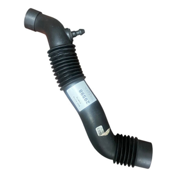 Duto Filtro De Ar Fiat Mobi/uno/fioriono 2020 51854599