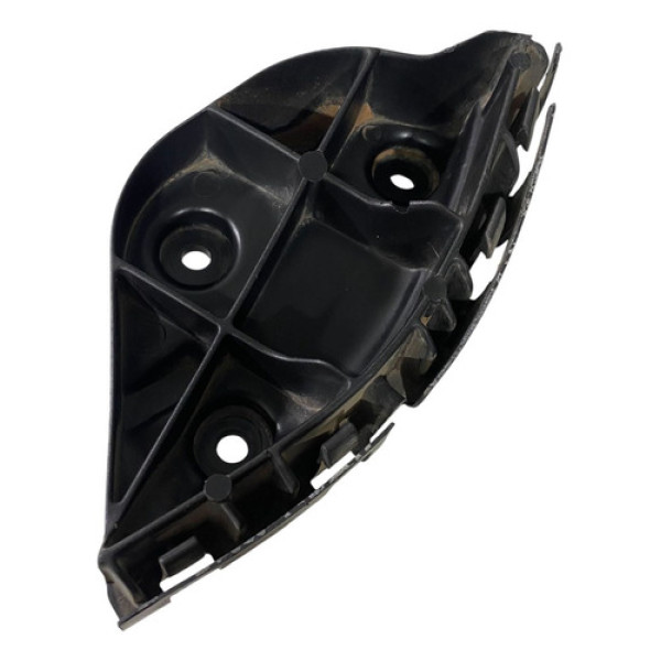 Suporte Parachoque Diant Direito Vw Fox 2010/2014 5z0807184a