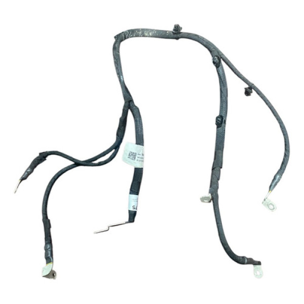 Chicote Alternador Arranque Montana 2024 26427068