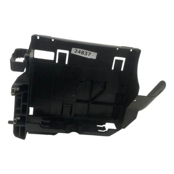 Suporte Caixa De Fusível Vw Polo/virtus 2020 2q1941395