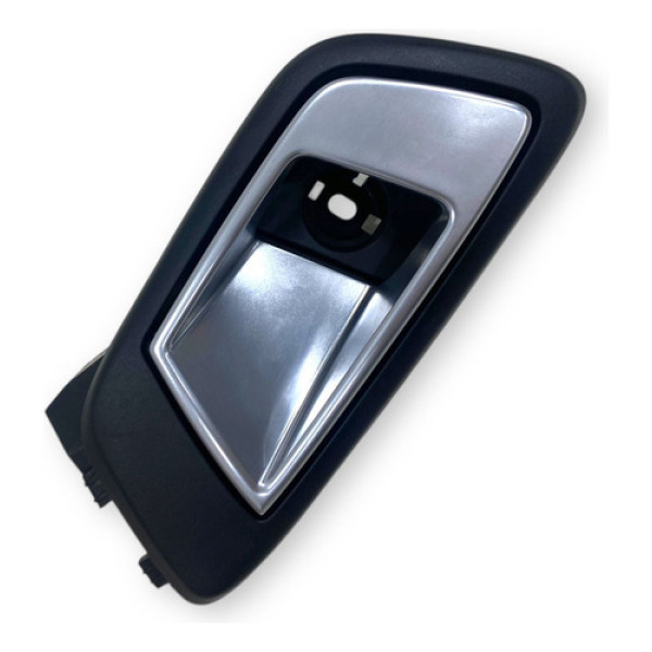 Maçaneta Interna Direita Ford Ecosport 2019 8a61a22600