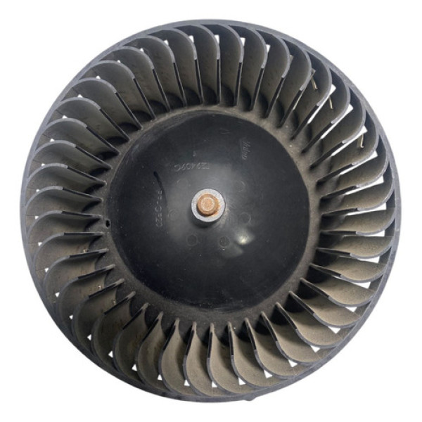Motor Ventilador Ar Forçado Gm Onix Plus 2022 A 2024 T82377c