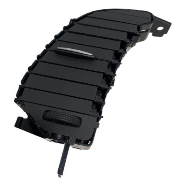 Difusor Esquerdo Central Renault Captur 2018 001348987