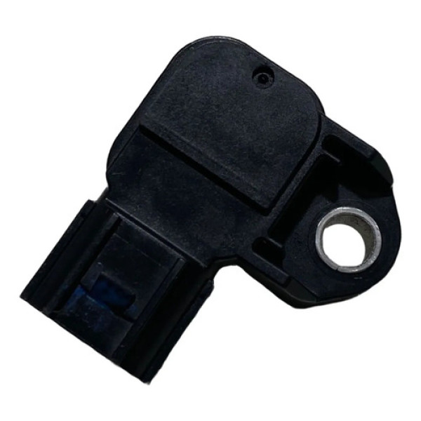 Sensor Map Pressão Honda City/hr-v 2022/25 0828002000