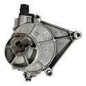 Bomba De Vácuo Bmw 320/x1/x3 2.0 2014 247002002