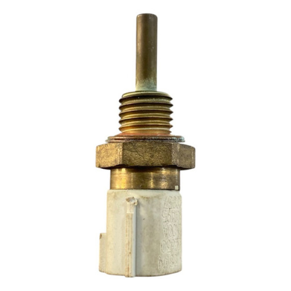 Sensor De Temperatura Nissan Kicks 2021 22630jn00a