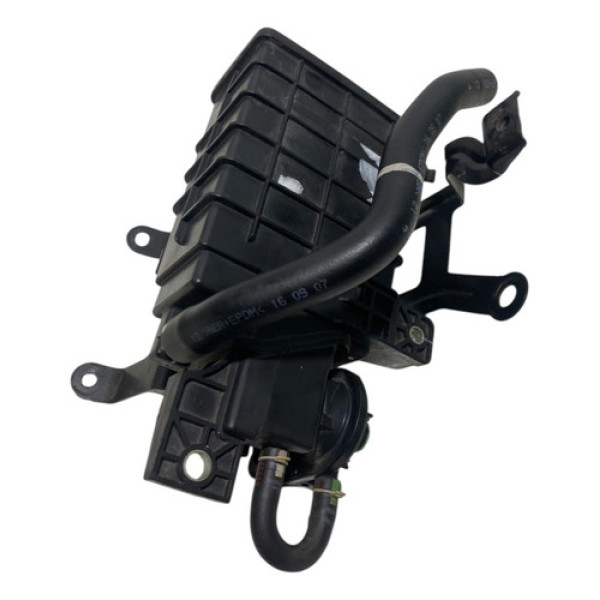 Filtro Canister Honda Fit/city 2015/2021  20g11510