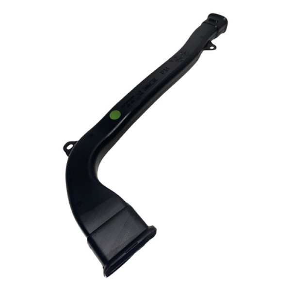 Duto Ar Direito Peugeot 208 Like 2022 9825049880