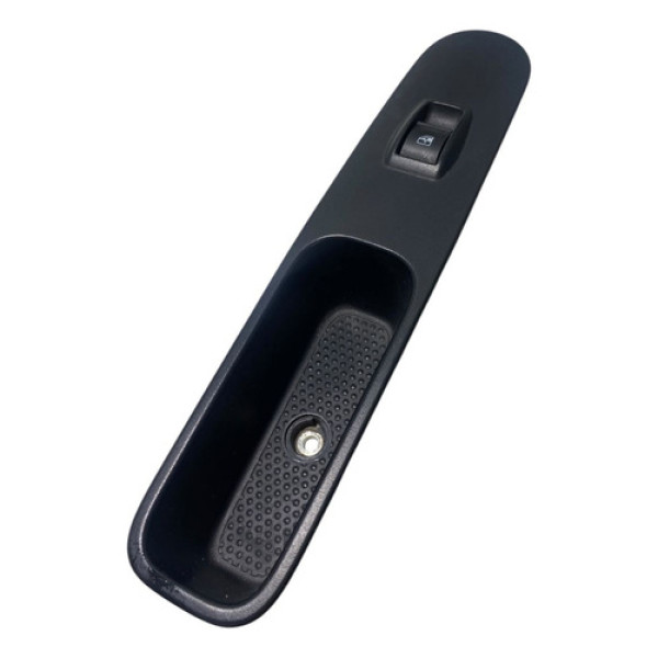 Comando Vidro Dianteiro Direito Fiat Mobi 2018 100230381