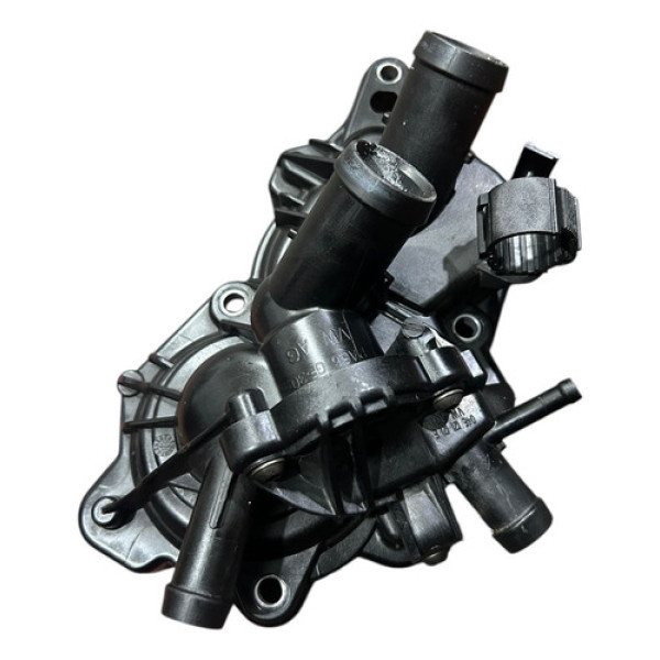 Carcaça Bomba D\'água Audi A3 Lm 2016 04e121117