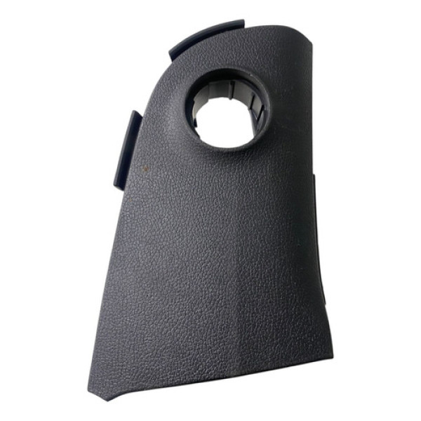 Moldura Start Stop Hyundai Elantra 2015 847363xab0