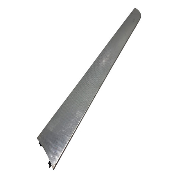 Acabamento Forro Porta Traseira Direita Audi A4 8k0867420