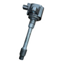 Bobina De Ignição Honda Civic G10 1.5 Touring 2021 Cm11124a