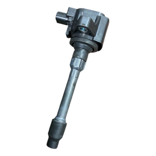 Bobina De Ignição Honda Civic G10 1.5 Touring 2021 Cm11124a