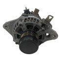 Alternador Toyota Corolla 2.0 2015/2019 270600t320
