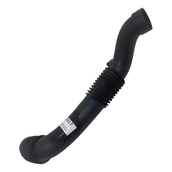 Mangueira Duto Filtro Ar Fiat Mobi 51854599