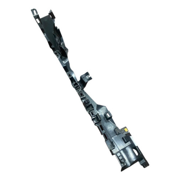 Acabamento Soleira Direita Jeep Commander 2021/2023