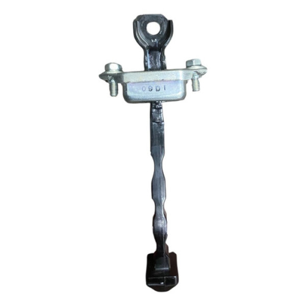 Limitador Porta Dianteira Direito Honda City Hatch 2022