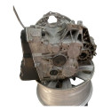 Cambio Automatico Gla 200 A200 1.6 R2463711400