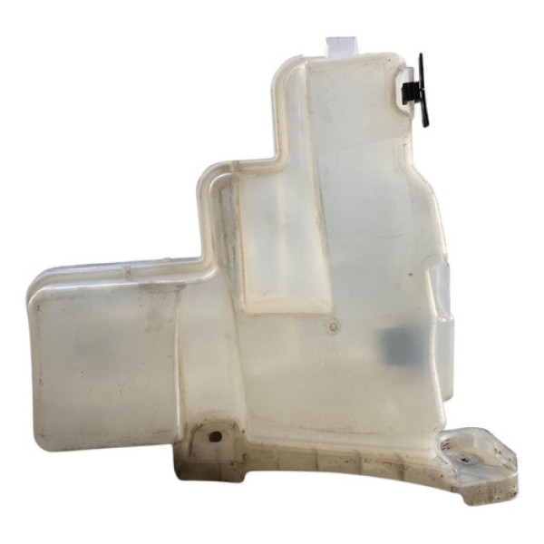 Reservatório Agua Parabrisa Vw Polo/virtus 2020 6ea955445