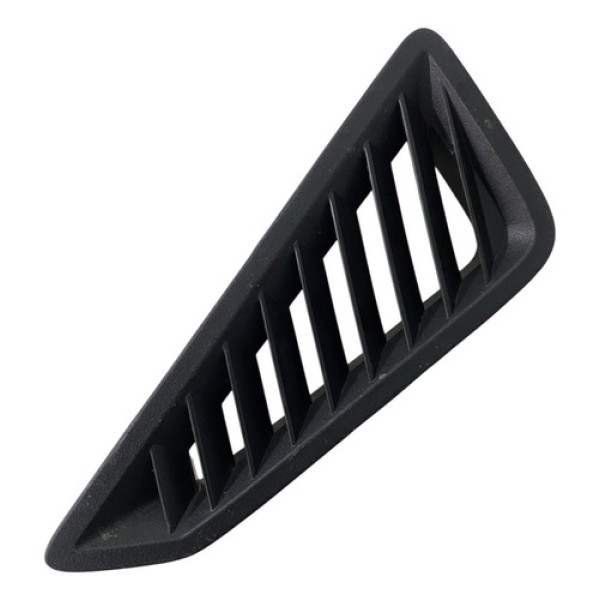 Difusor De Ar Direito Tabelier Corolla Xei 2023 5596202250