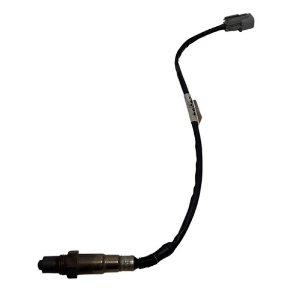 Sonda Lambda Hyundai Hb20/cerato 1.6 2018  9025030028