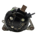 Alternador Fiat Argo/cronos/strada/mobi 2024 51984064