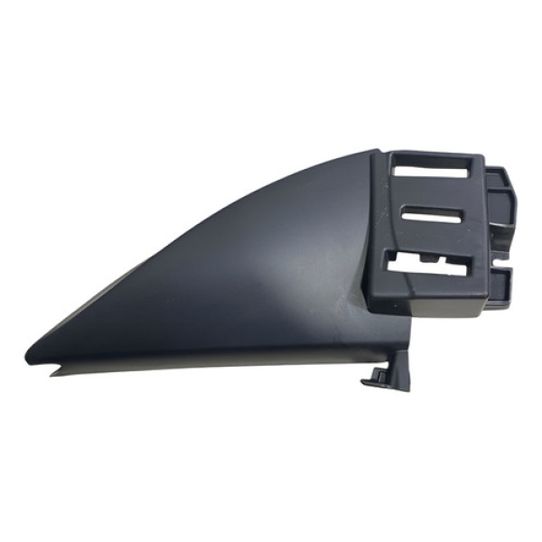 Moldura Int Retrovisor Esquerdo Vw T-cross 2021 2gp837973a