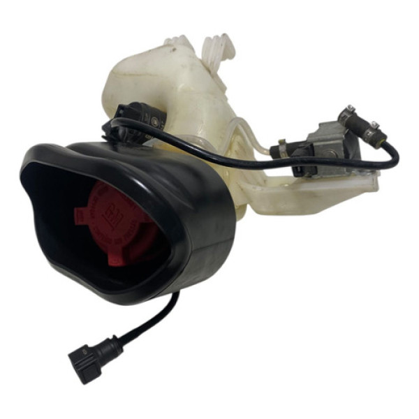 Reservatório Partida Fria Gm Onix/prisma 2013/2019