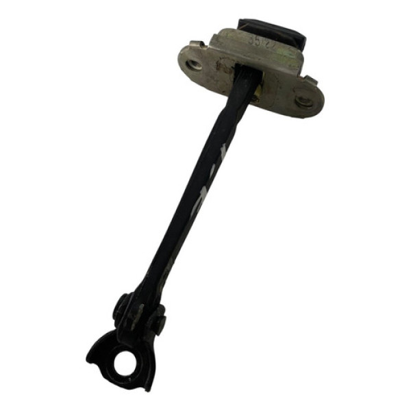 Limitador Porta Traseira Esquerda Toyota Corolla Xei 2023