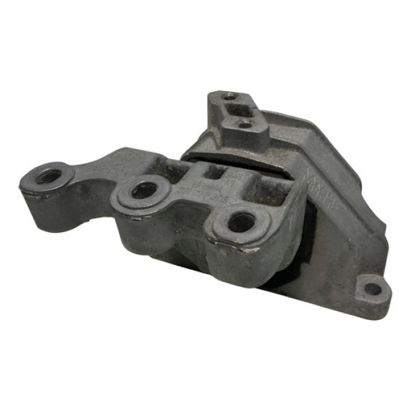 Coxim Direito Motor Vw Gol/voyage G5/g6 5u0199167