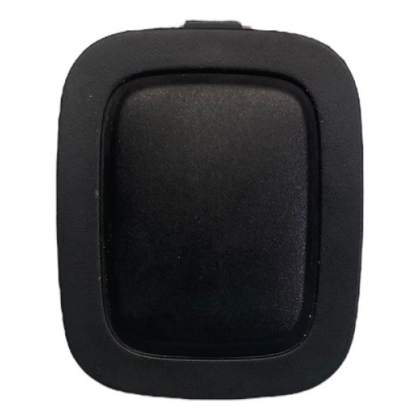 Sensor Crepuscular Gm Onix Turbo 1.0 Ltz 2021 26699291