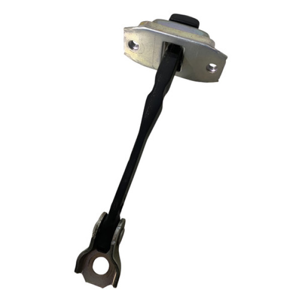 Limitador Porta Traseira Esquerda Nissan Kicks 2024