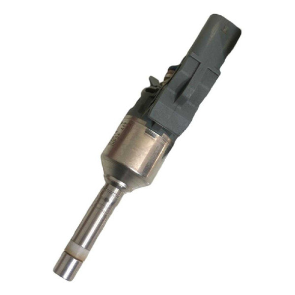 Bico Injetor Jeep Commander Overland 1.3 Turbo 2022 46353272