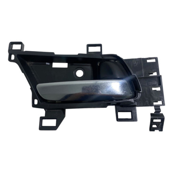 Maçaneta Interna Dianteira Direita Honda City 2015/19