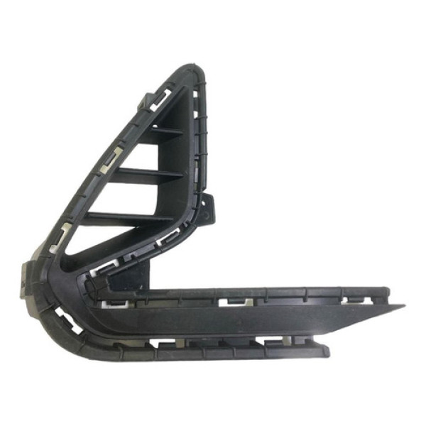 Moldura Farol Milha Direito Hb20 Vision 2022 86564-r1000