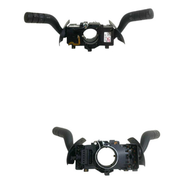 Comando Chave Seta Vw Gol/voyage 2013 5z0953513c