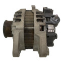  Alternador Hb20 S 1.6 Vision Sedan 2022 37300-2b510