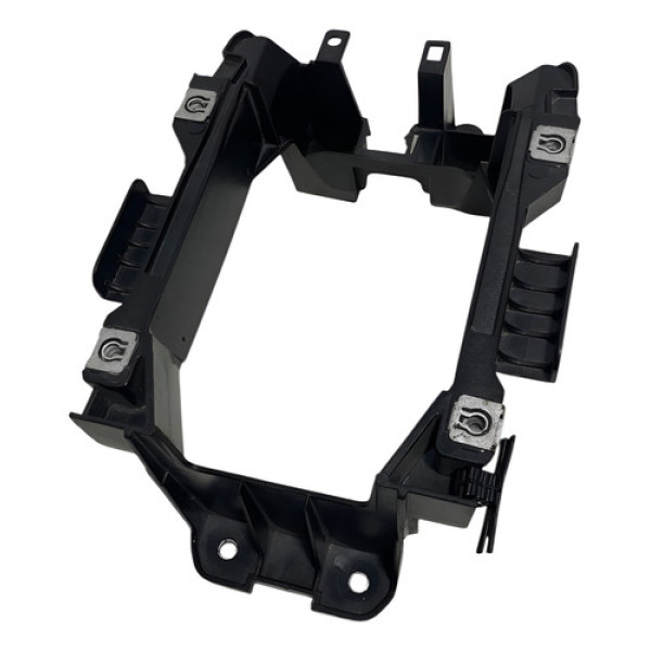 Suporte Fixação Trambulador Audi A3 2016 8v0863531