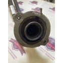 Gargalo Tanque De Combustível Renault Kwid 2023 172219677r