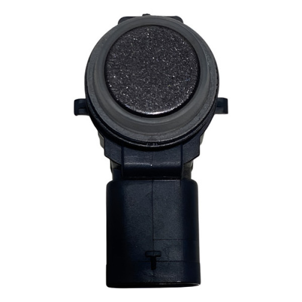 Sensor Estacionamento Dianteiro Jeep Commander 2025 53204640