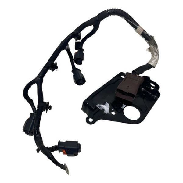 Chicote Bobinas Peugeot 208 1.6 2022 9822336880