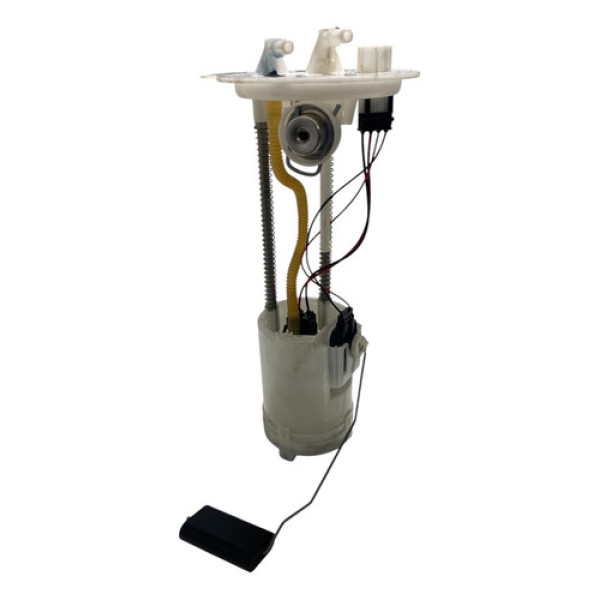 Bomba De Combustível Hyundai Creta 2018 0580314627